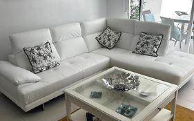 Villa Rosa Playa Blanca Luxury 2 Bed 2 Bath Villa With Private Pool, Patio